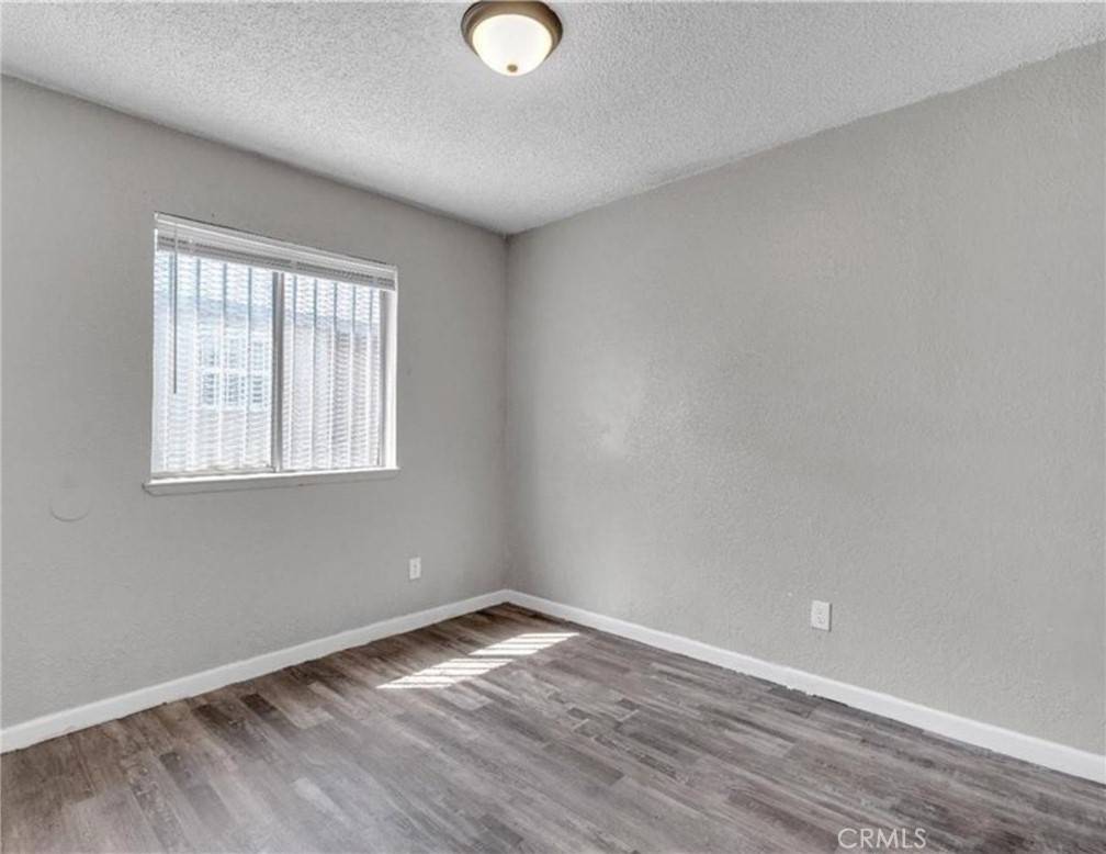 3137 E Townsend, Fresno, CA 93702