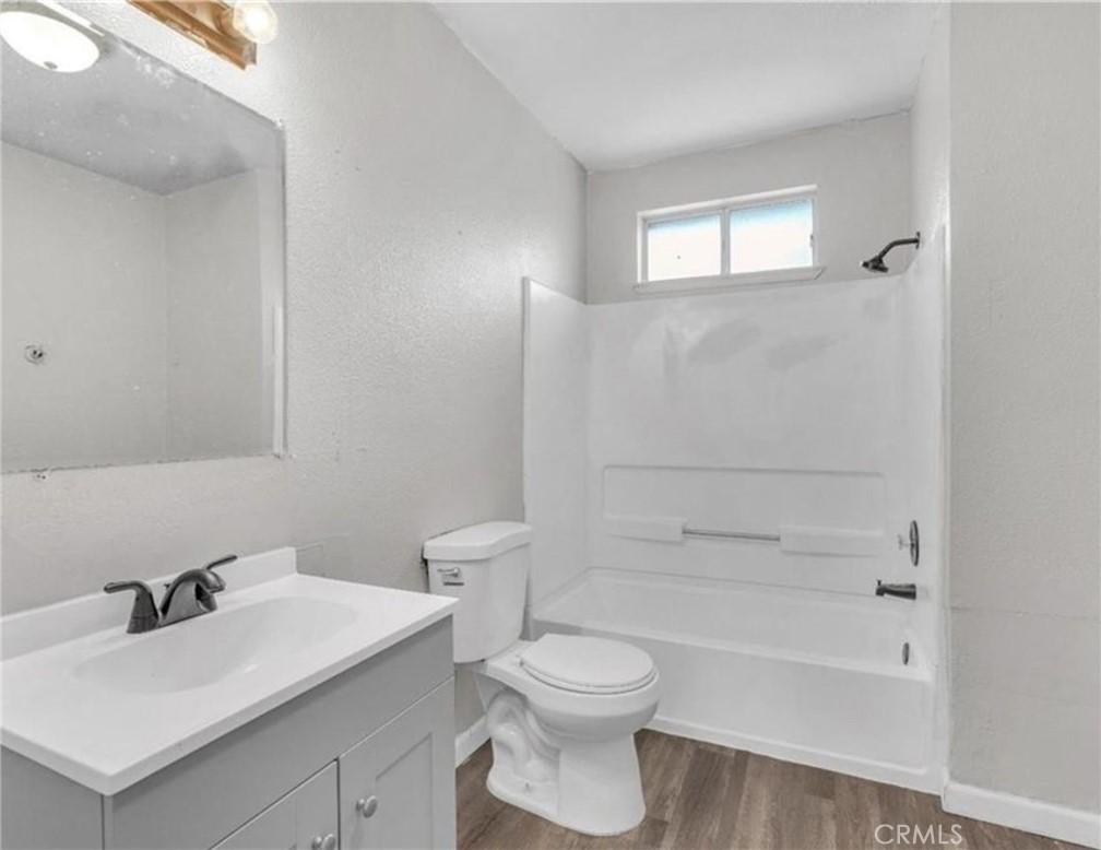 3137 E Townsend, Fresno, CA 93702