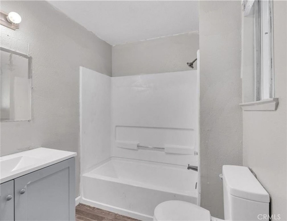 3137 E Townsend, Fresno, CA 93702