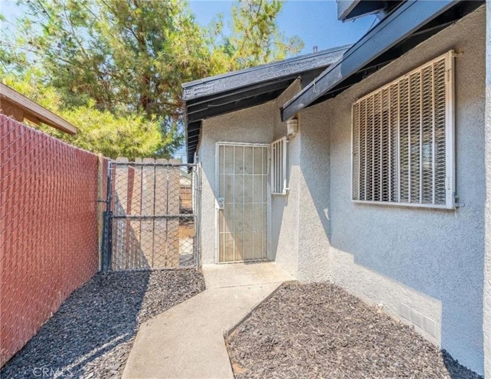 3137 E Townsend, Fresno, CA 93702