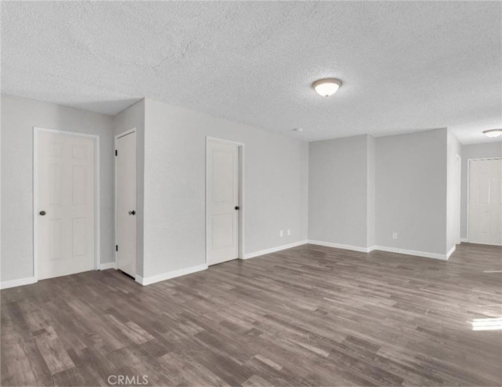 3137 E Townsend, Fresno, CA 93702