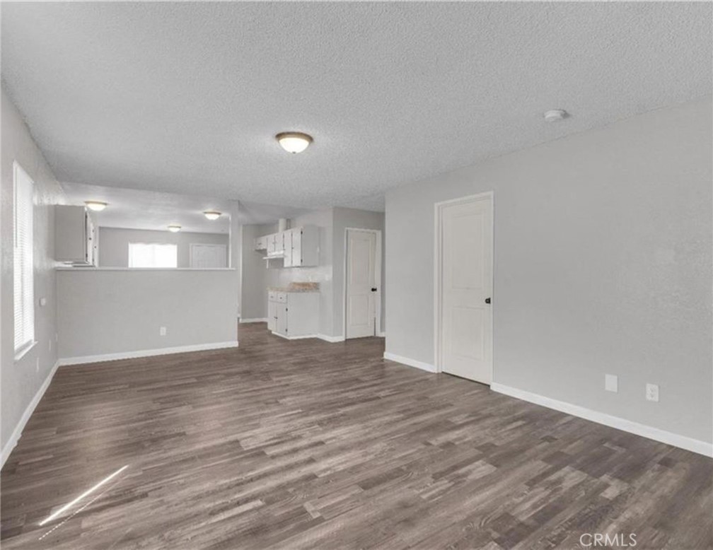 3137 E Townsend, Fresno, CA 93702
