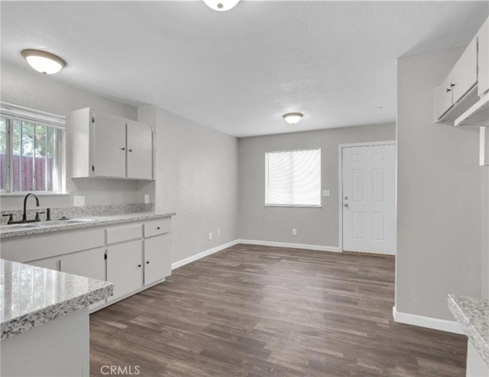 3137 E Townsend, Fresno, CA 93702