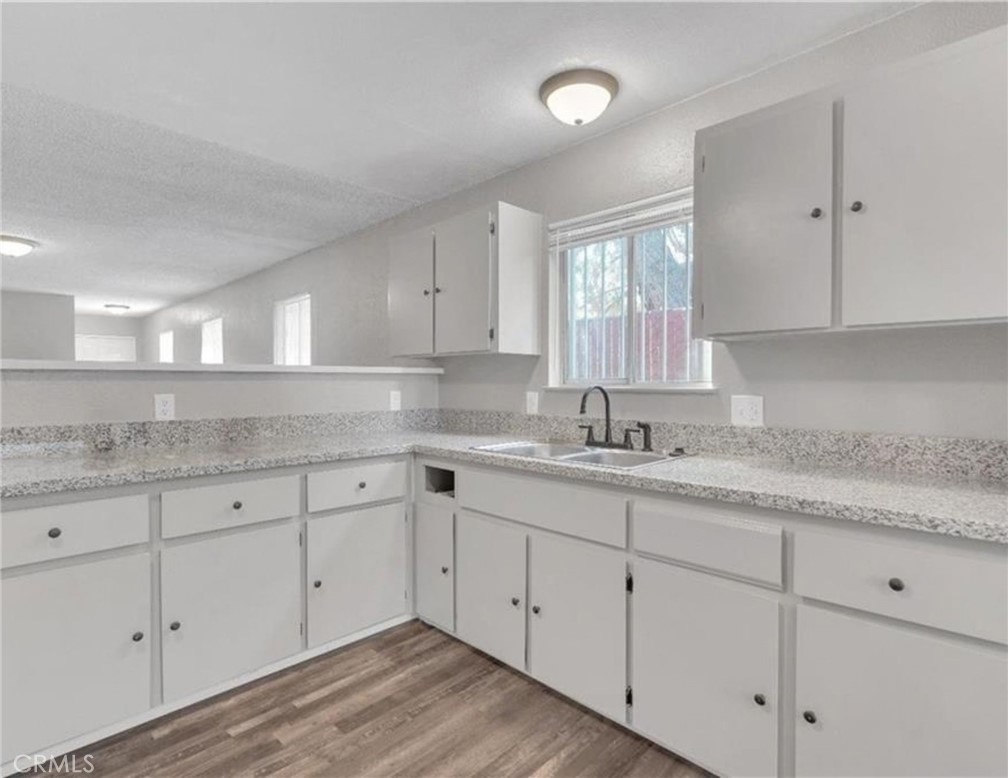 3137 E Townsend, Fresno, CA 93702