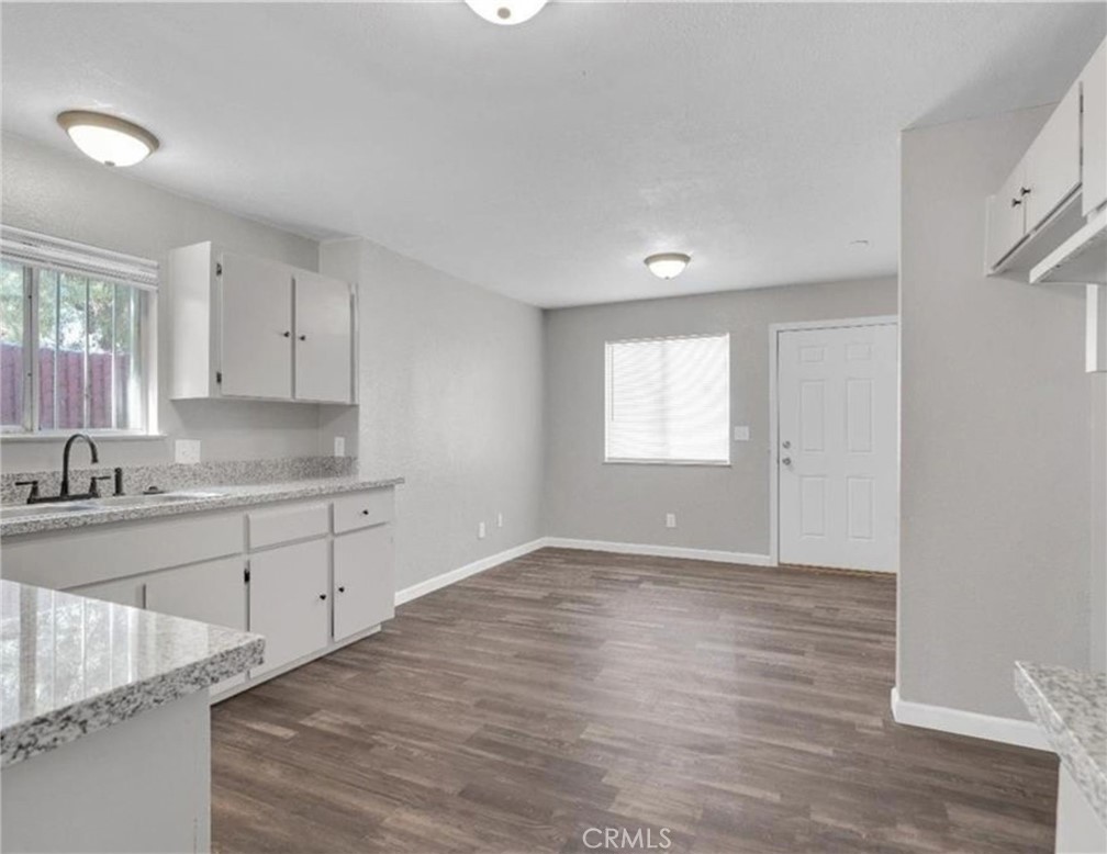 3137 E Townsend, Fresno, CA 93702
