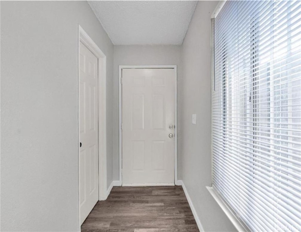 3137 E Townsend, Fresno, CA 93702