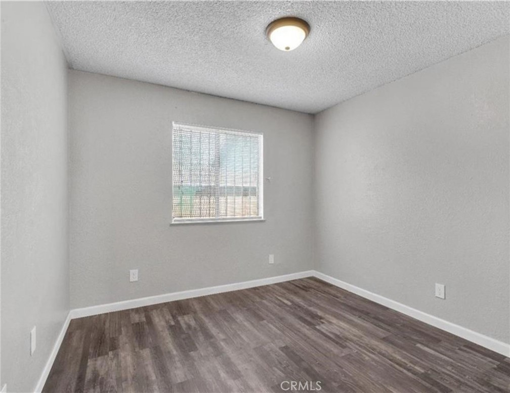 3137 E Townsend, Fresno, CA 93702