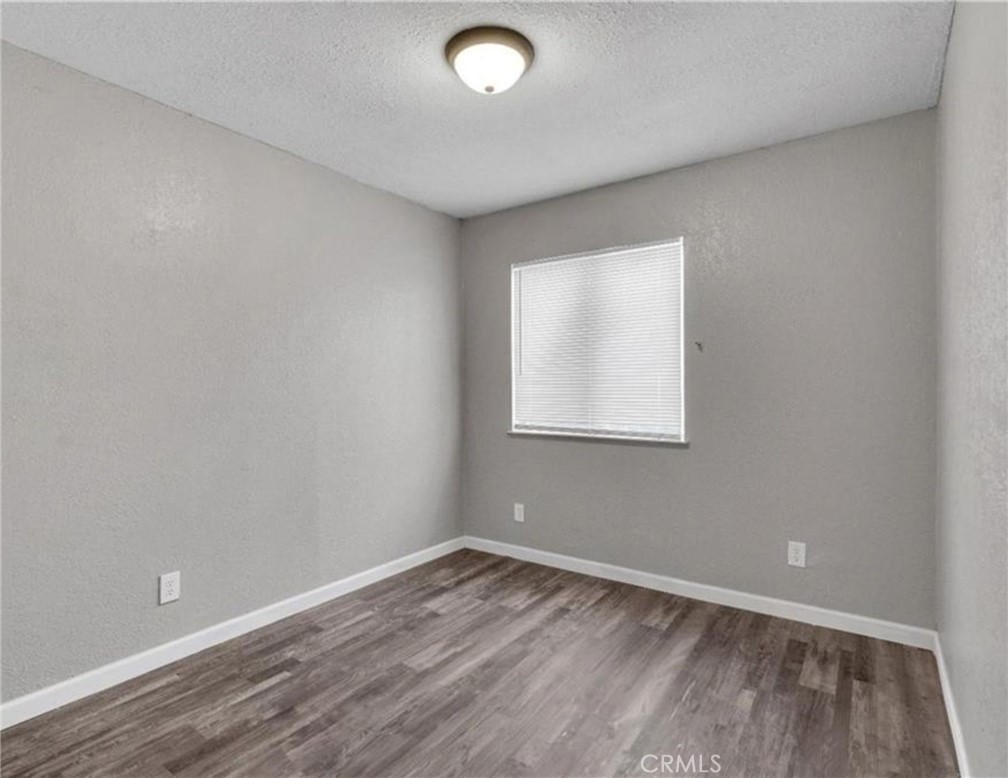 3137 E Townsend, Fresno, CA 93702