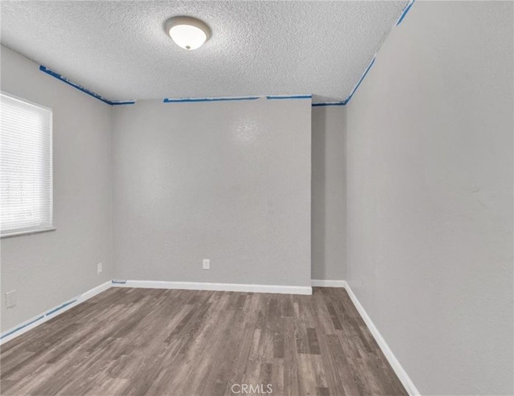 3137 E Townsend, Fresno, CA 93702