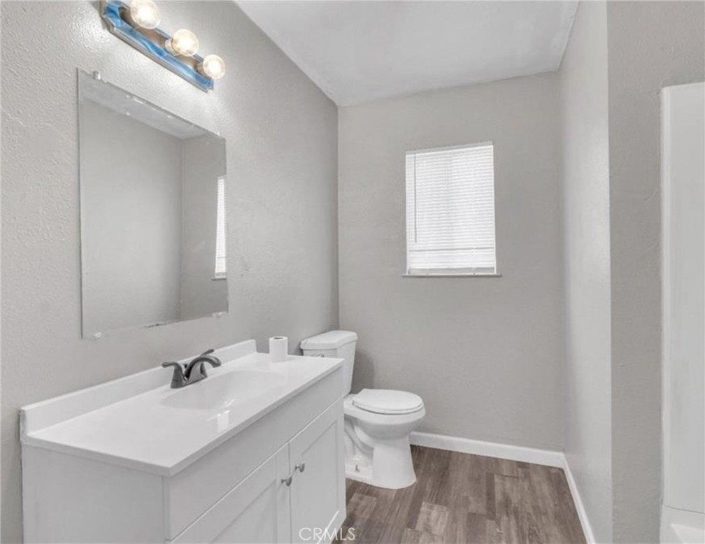 3137 E Townsend, Fresno, CA 93702
