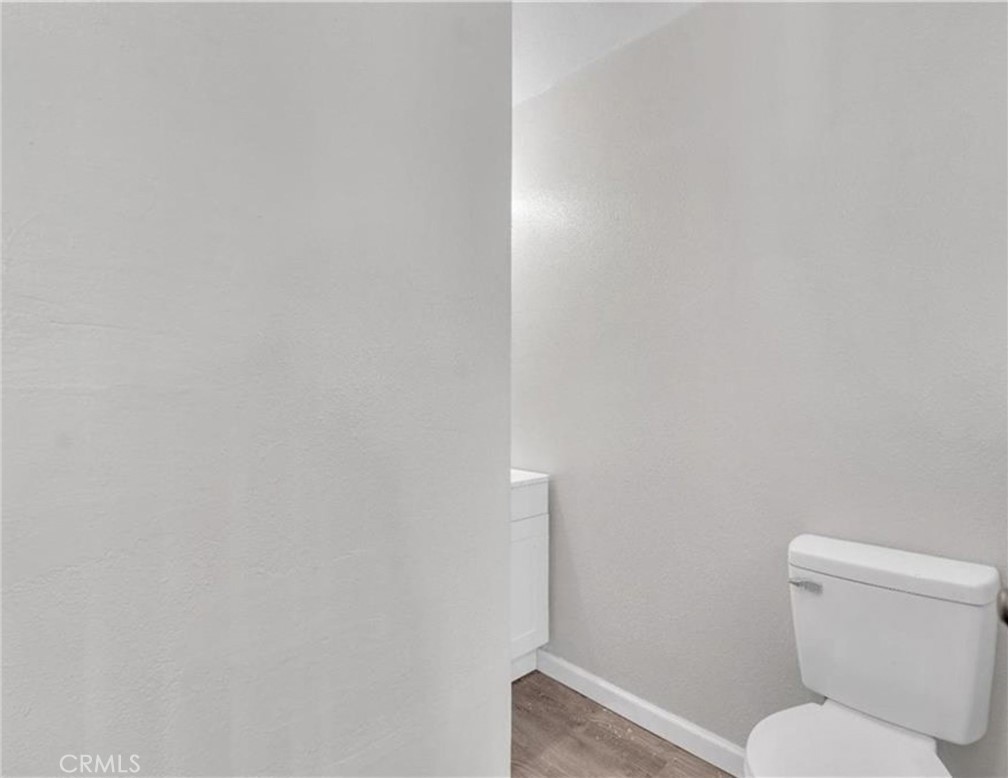 3137 E Townsend, Fresno, CA 93702