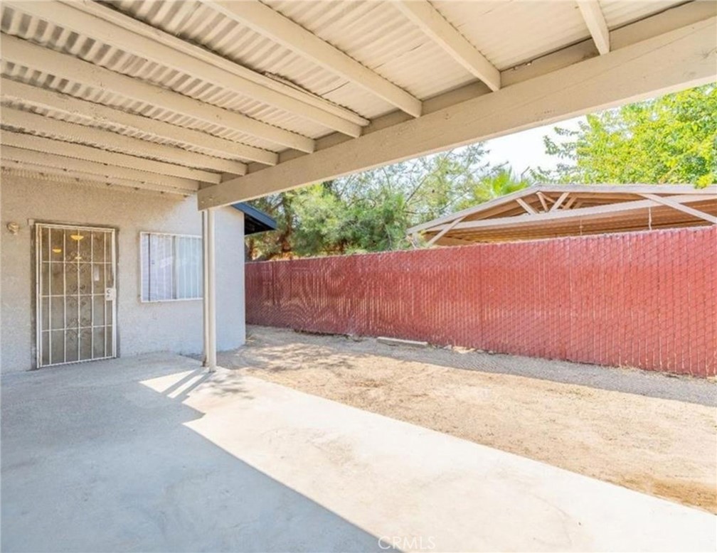 3137 E Townsend, Fresno, CA 93702