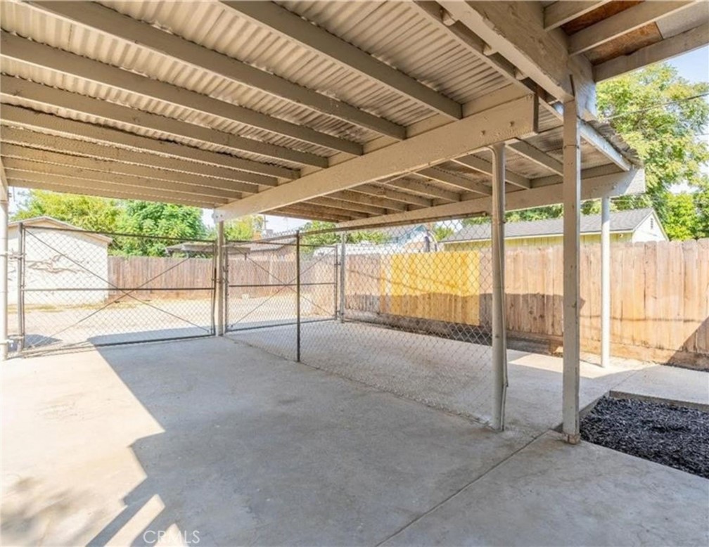 3137 E Townsend, Fresno, CA 93702