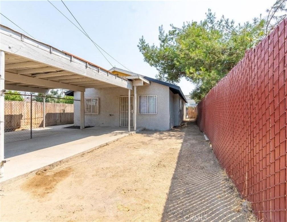 3137 E Townsend, Fresno, CA 93702