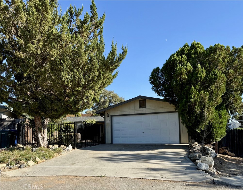 4195 Hackney Way, Paso Robles, CA 93446