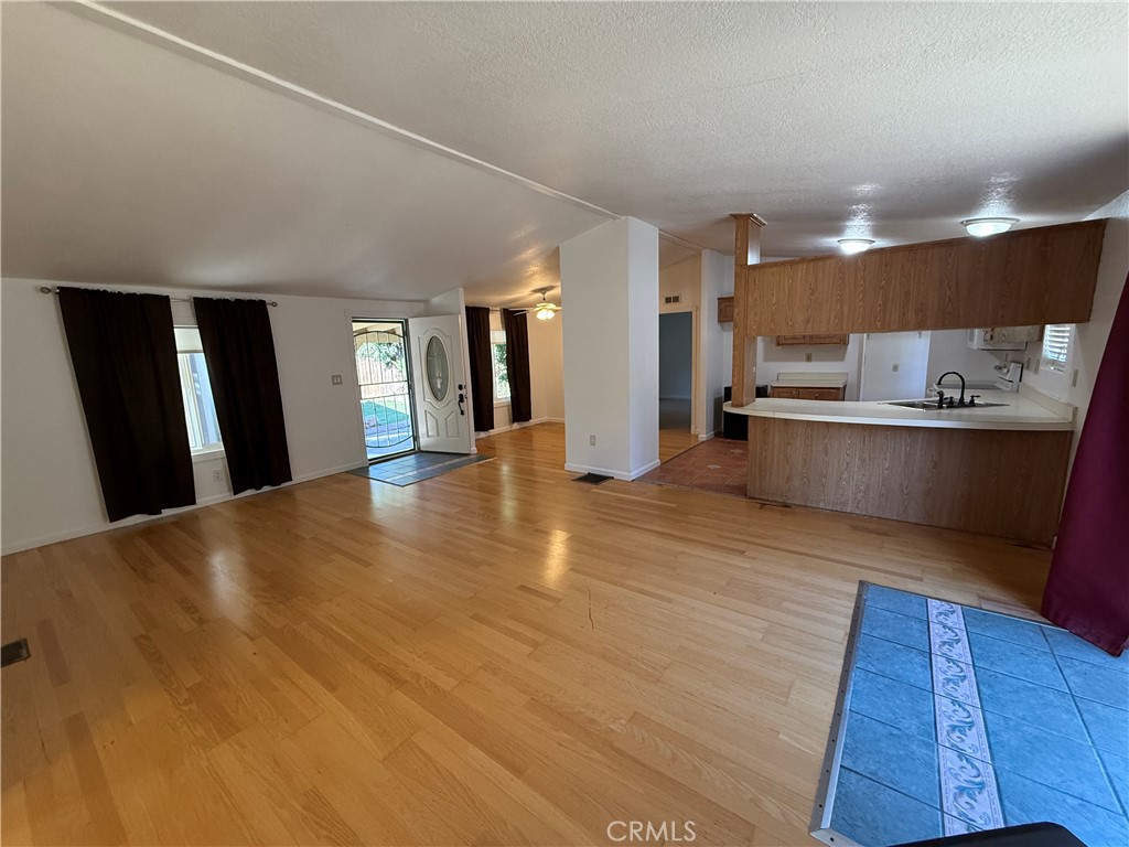 4195 Hackney Way, Paso Robles, CA 93446
