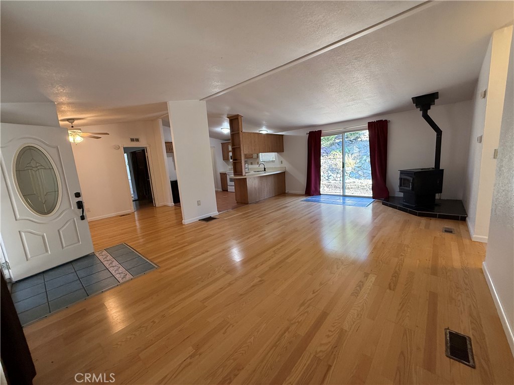 4195 Hackney Way, Paso Robles, CA 93446