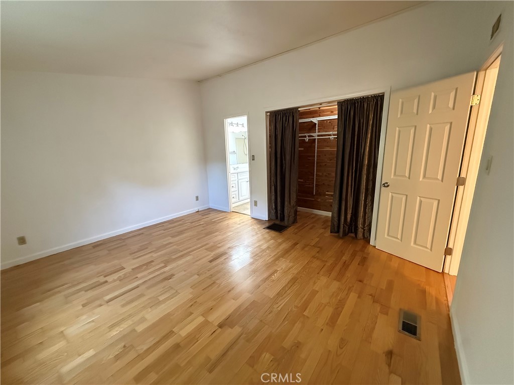 4195 Hackney Way, Paso Robles, CA 93446