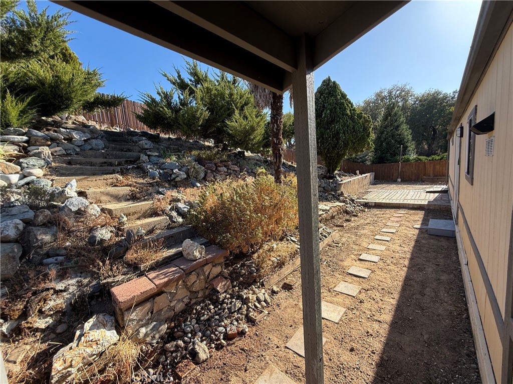 4195 Hackney Way, Paso Robles, CA 93446