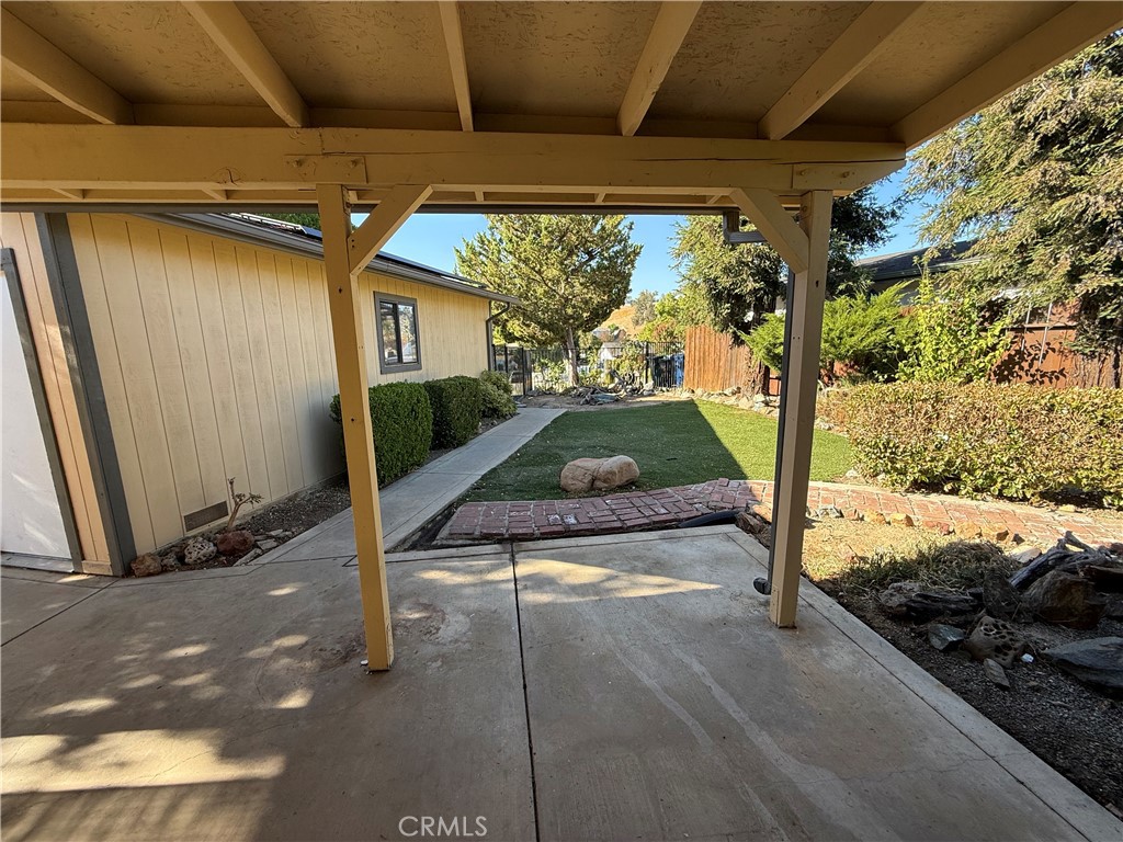 4195 Hackney Way, Paso Robles, CA 93446