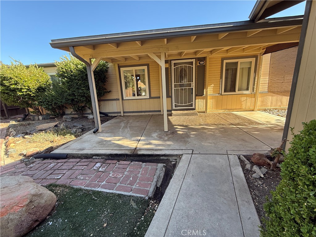 4195 Hackney Way, Paso Robles, CA 93446