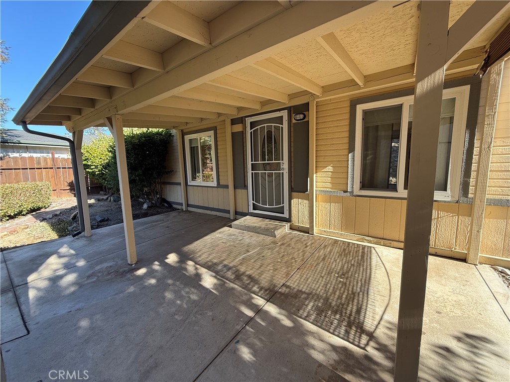 4195 Hackney Way, Paso Robles, CA 93446