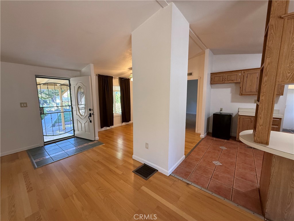 4195 Hackney Way, Paso Robles, CA 93446