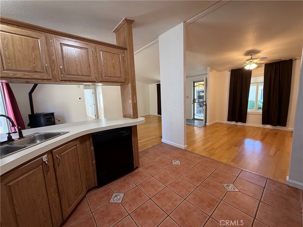 4195 Hackney Way, Paso Robles, CA 93446