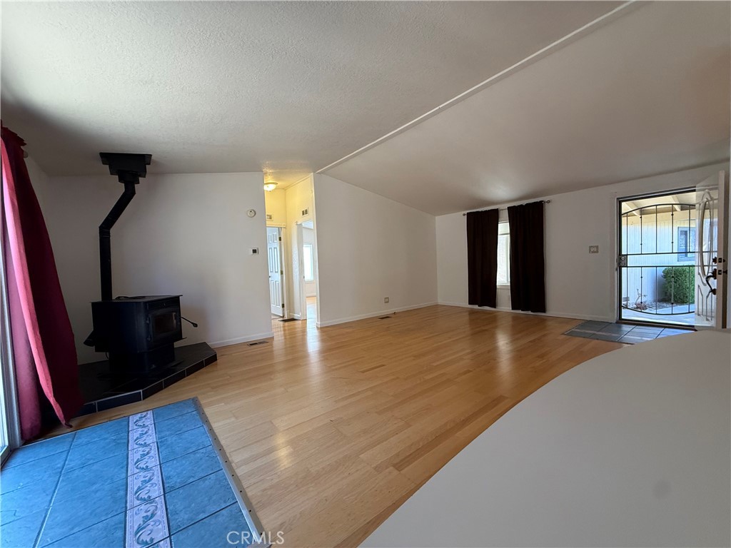 4195 Hackney Way, Paso Robles, CA 93446