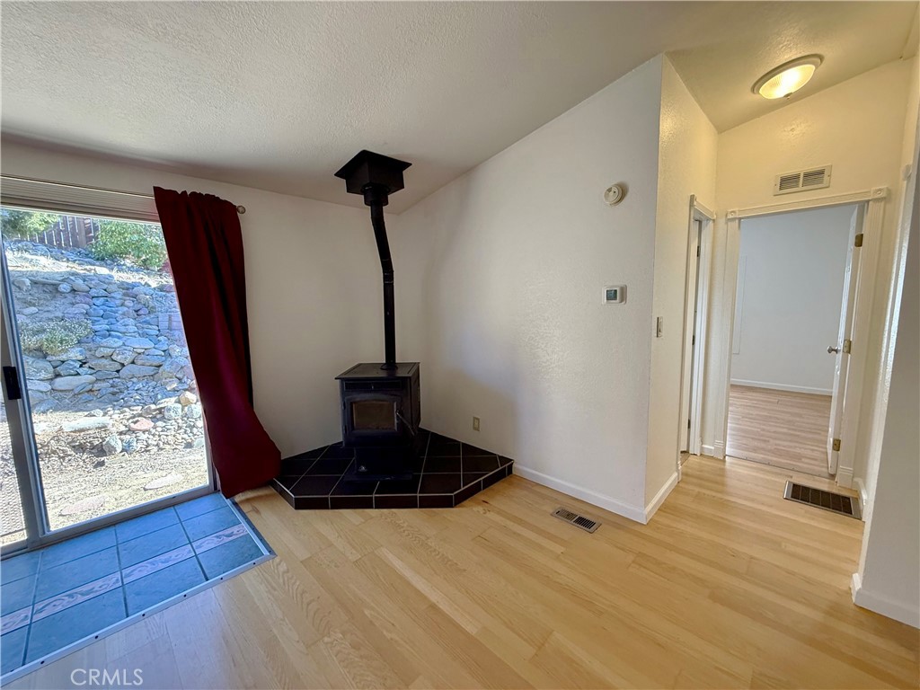 4195 Hackney Way, Paso Robles, CA 93446