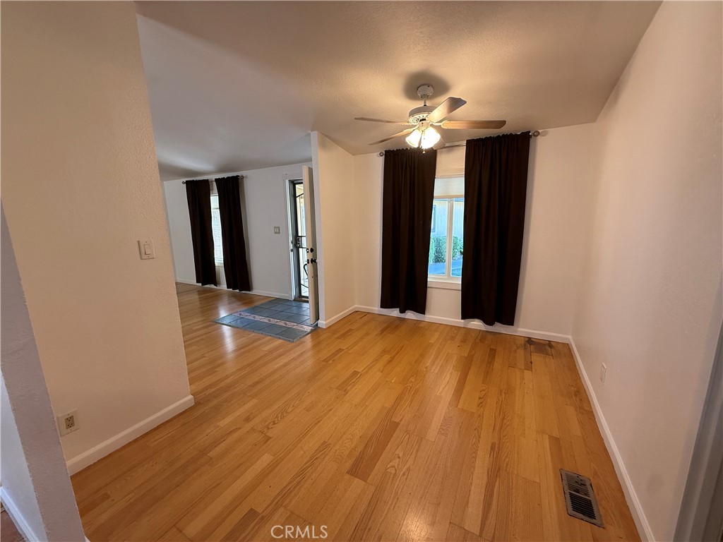 4195 Hackney Way, Paso Robles, CA 93446