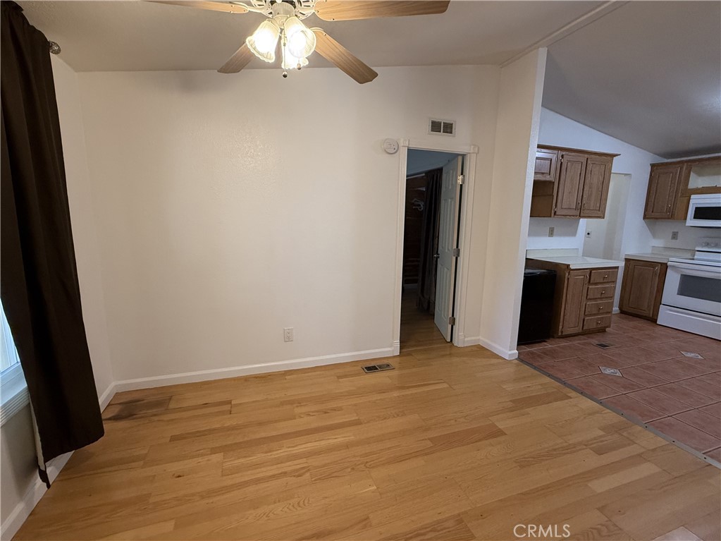 4195 Hackney Way, Paso Robles, CA 93446