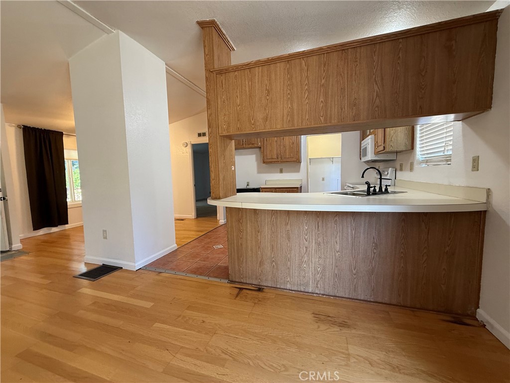 4195 Hackney Way, Paso Robles, CA 93446