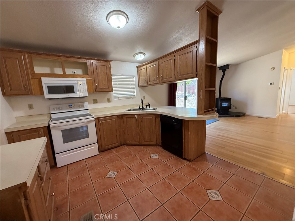 4195 Hackney Way, Paso Robles, CA 93446