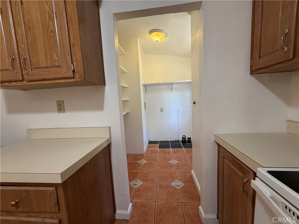4195 Hackney Way, Paso Robles, CA 93446