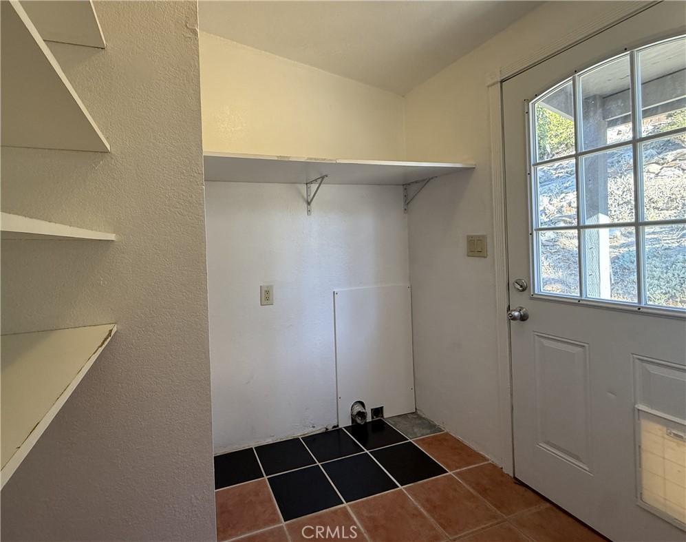 4195 Hackney Way, Paso Robles, CA 93446