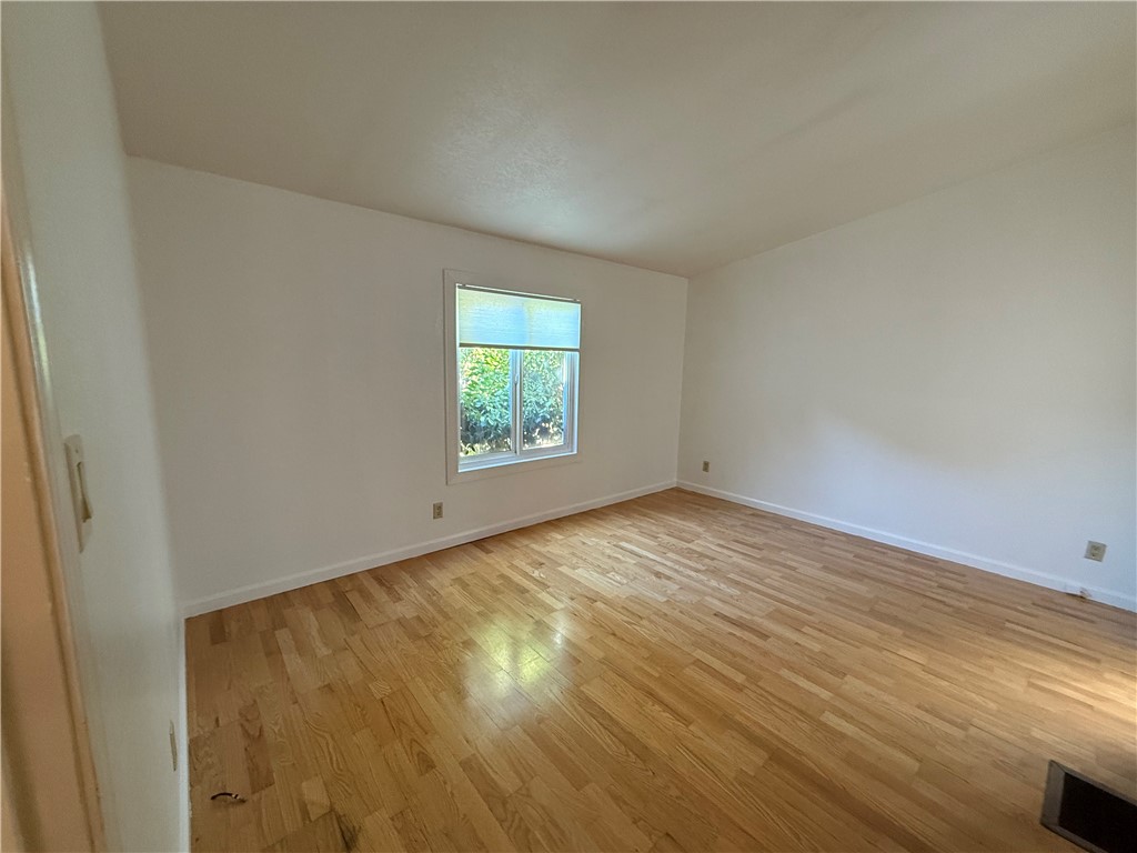 4195 Hackney Way, Paso Robles, CA 93446
