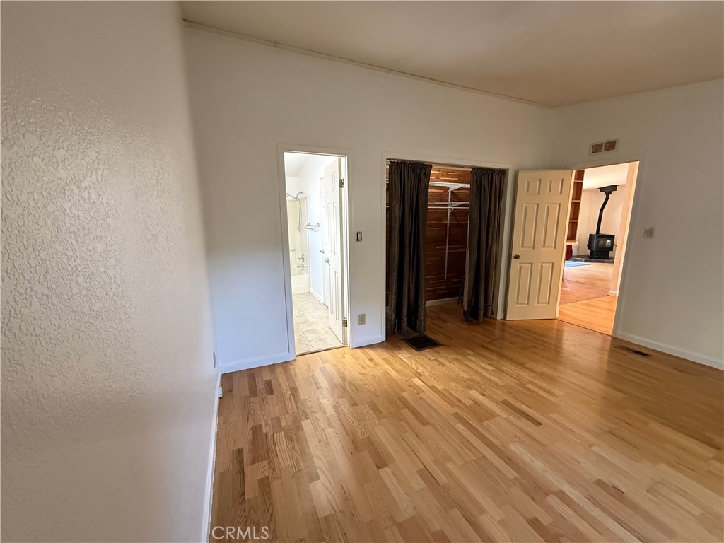 4195 Hackney Way, Paso Robles, CA 93446