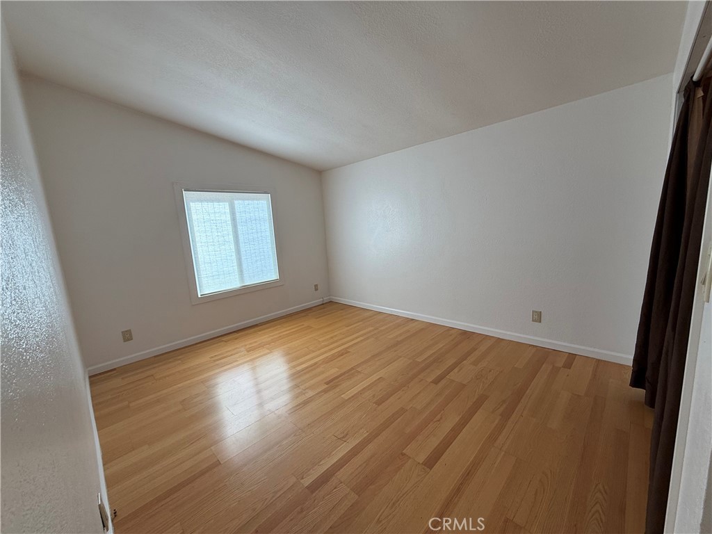 4195 Hackney Way, Paso Robles, CA 93446