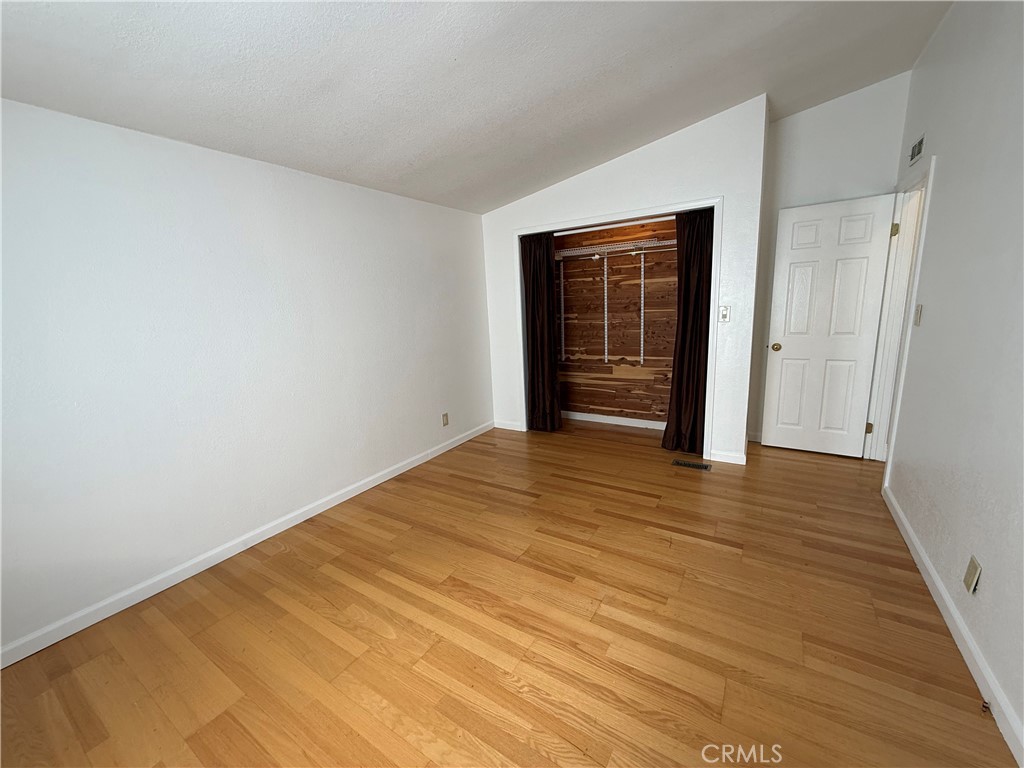 4195 Hackney Way, Paso Robles, CA 93446