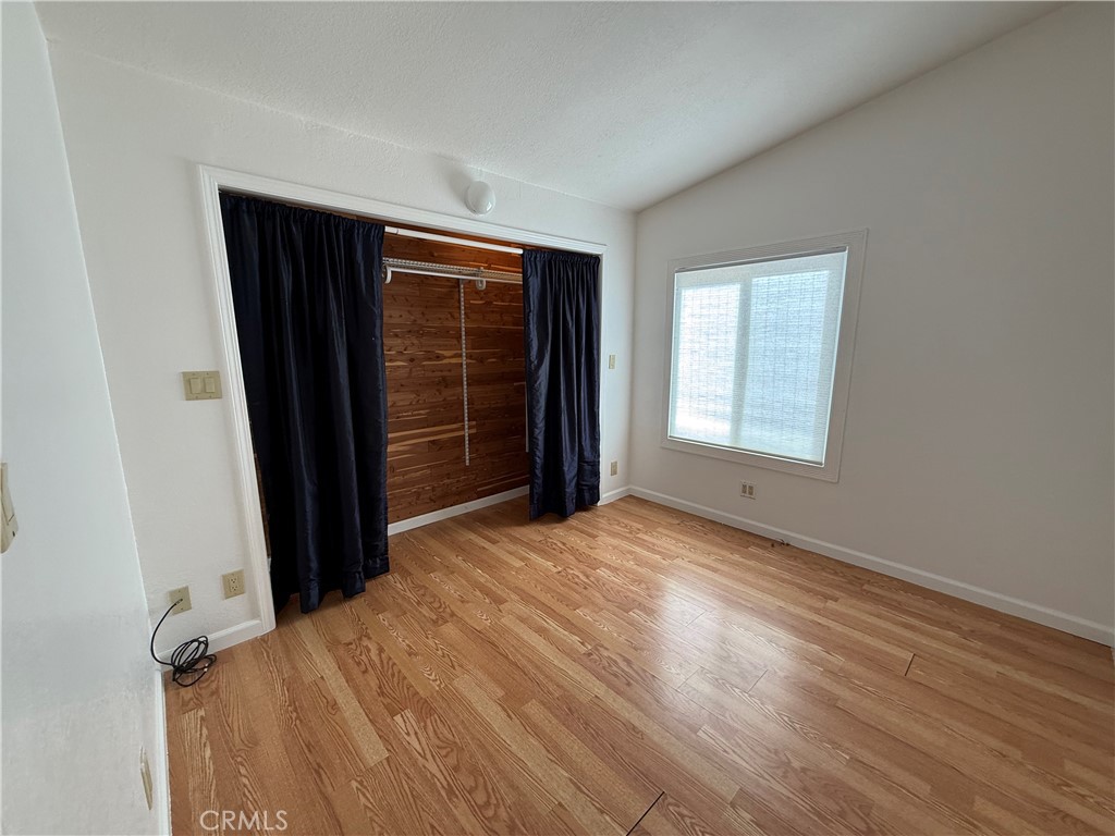 4195 Hackney Way, Paso Robles, CA 93446