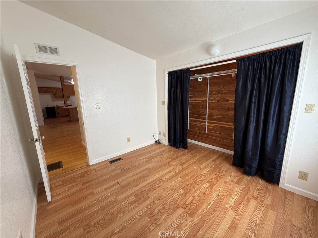 4195 Hackney Way, Paso Robles, CA 93446