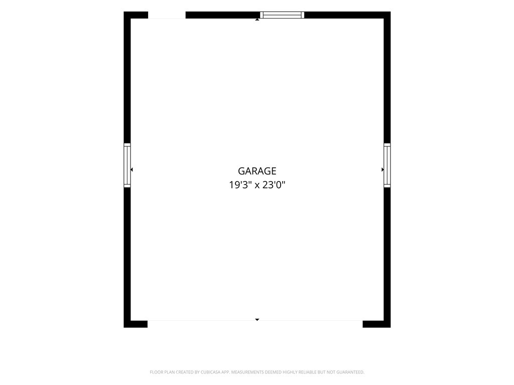 4195 Hackney Way, Paso Robles, CA 93446