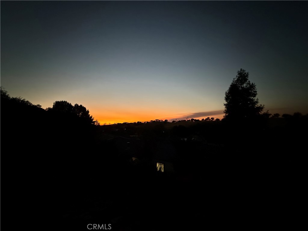 4195 Hackney Way, Paso Robles, CA 93446