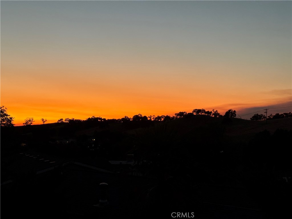 4195 Hackney Way, Paso Robles, CA 93446