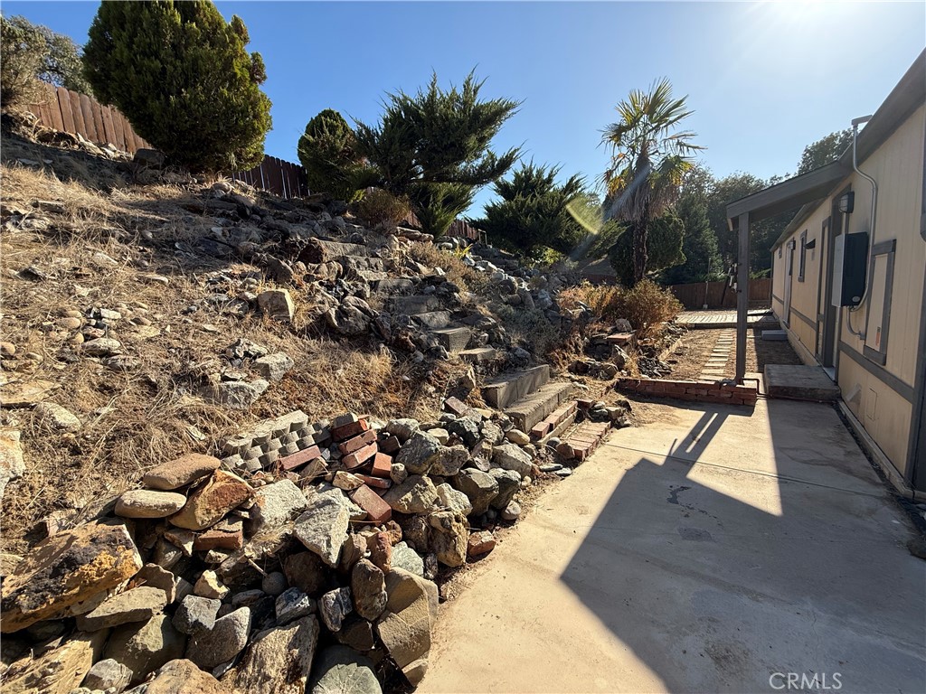 4195 Hackney Way, Paso Robles, CA 93446