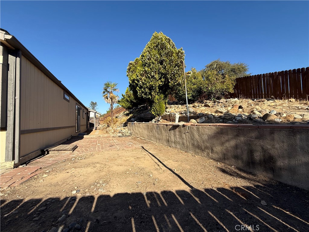 4195 Hackney Way, Paso Robles, CA 93446