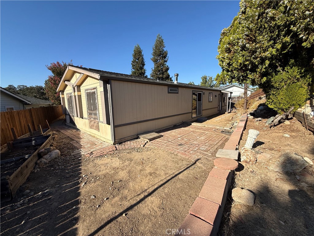 4195 Hackney Way, Paso Robles, CA 93446