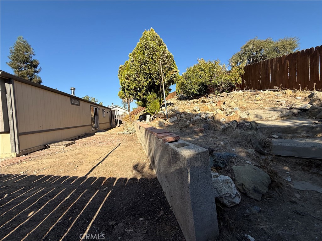 4195 Hackney Way, Paso Robles, CA 93446