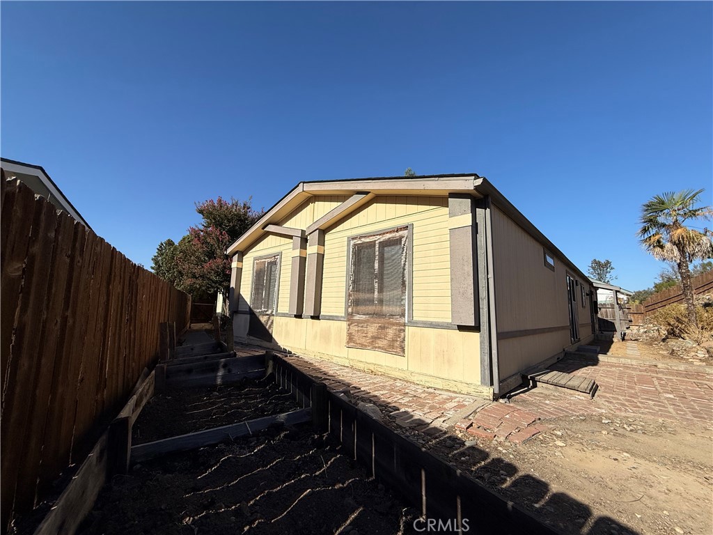 4195 Hackney Way, Paso Robles, CA 93446